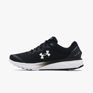 Under Armour Маратонки Charged Escape 3 