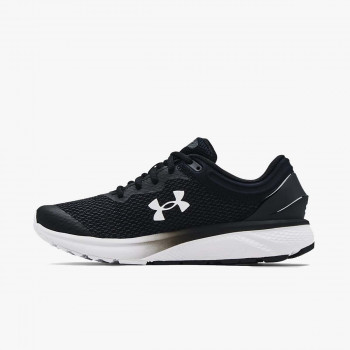 UNDER ARMOUR Маратонки Charged Escape 3 