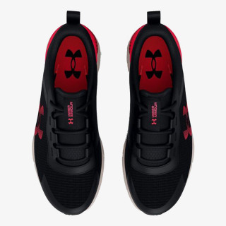 Under Armour UA HOVR Sonic SE 