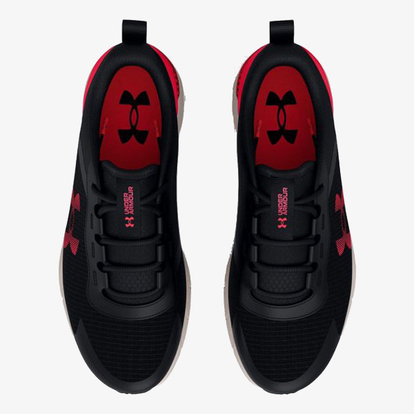 Under Armour UA HOVR Sonic SE 