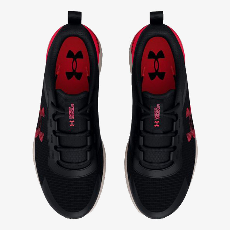 Under Armour UA HOVR Sonic SE 