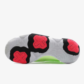 Under Armour UA Spawn 4 