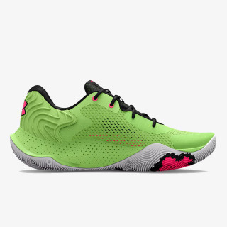 Under Armour UA Spawn 4 