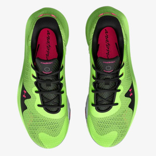 Under Armour UA Spawn 4 