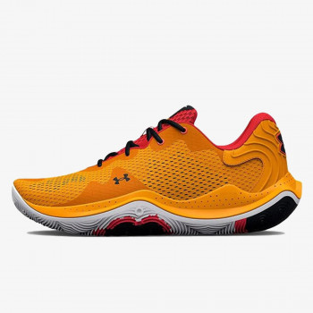 Under Armour UA Spawn 4 