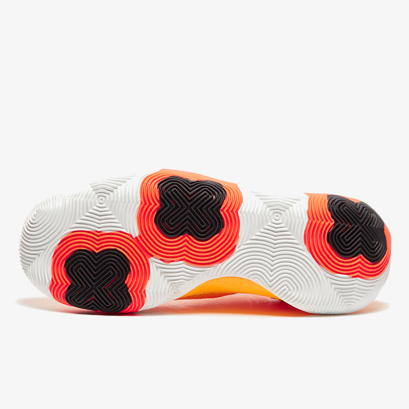 Under Armour UA Spawn 4 