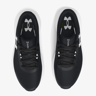 Under Armour Маратонки UA BGS Surge 3 