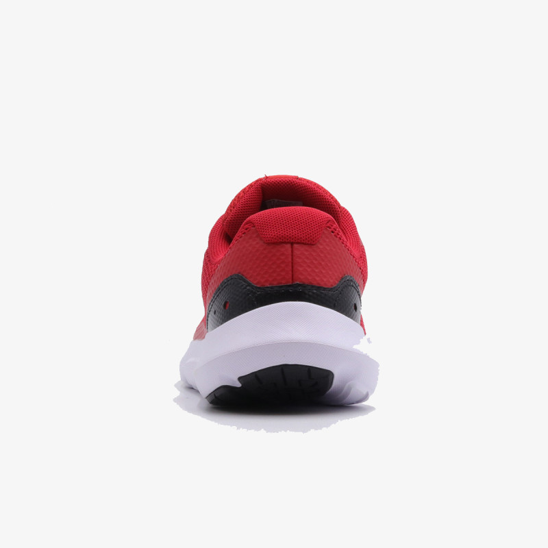 Under Armour UA BGS Surge 3 