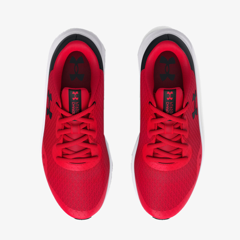 Under Armour UA BGS Surge 3 