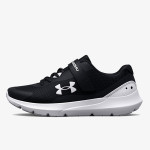 Under Armour Маратонки Surge 3 AC 