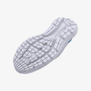 Under Armour Surge 3 AC