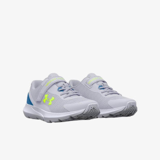 Under Armour Surge 3 AC