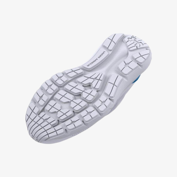 Under Armour Surge 3 AC