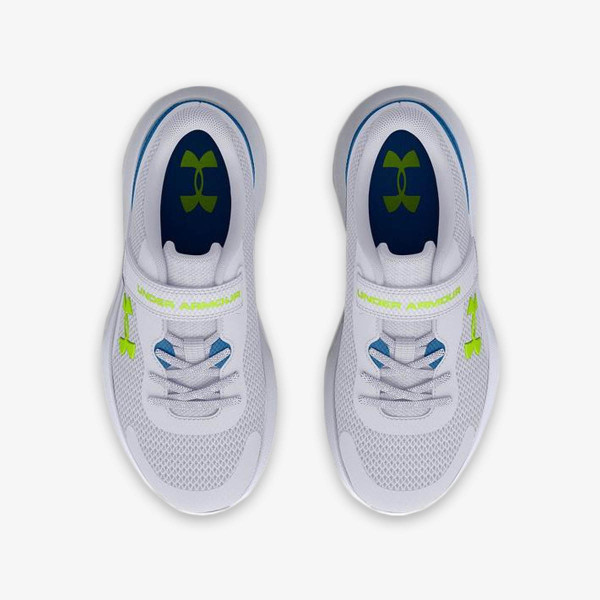 Under Armour Surge 3 AC