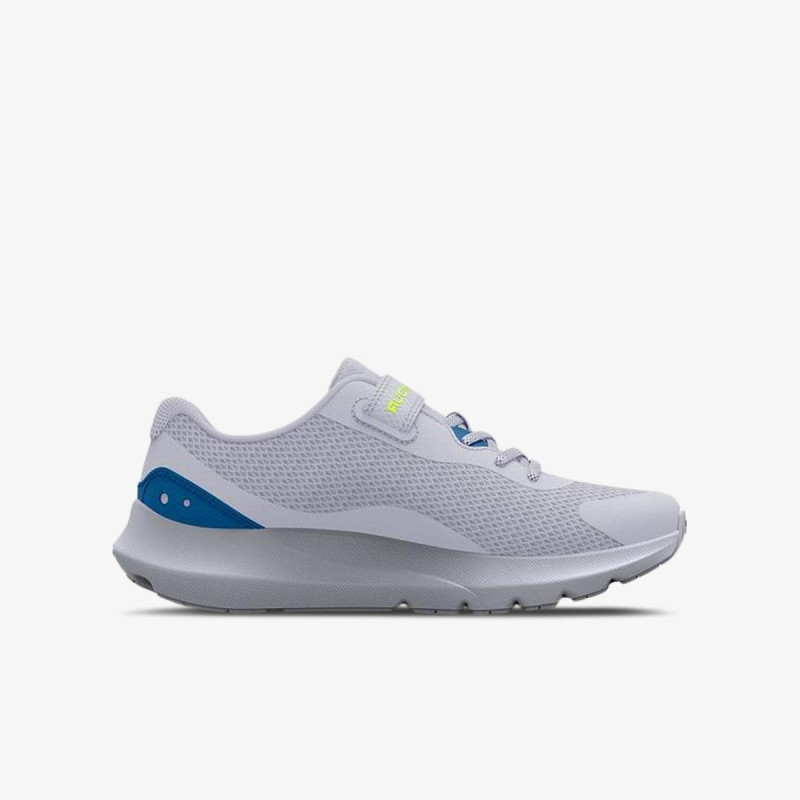 Under Armour Surge 3 AC