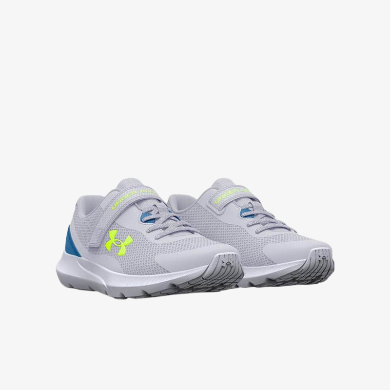 Under Armour Surge 3 AC
