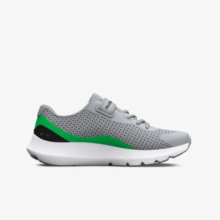 Under Armour UA BPS Surge 3 AC 