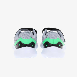 Under Armour UA BPS Surge 3 AC 