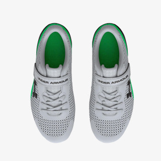 Under Armour UA BPS Surge 3 AC 