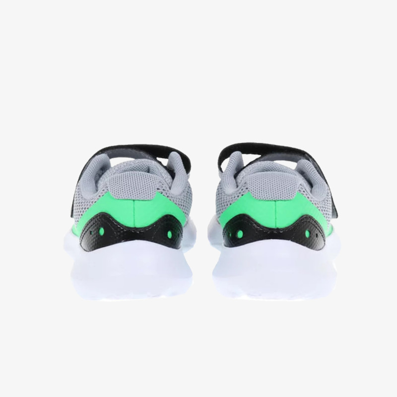 Under Armour UA BPS Surge 3 AC 