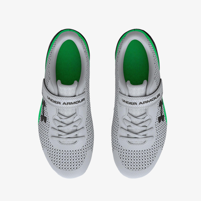 Under Armour UA BPS Surge 3 AC 