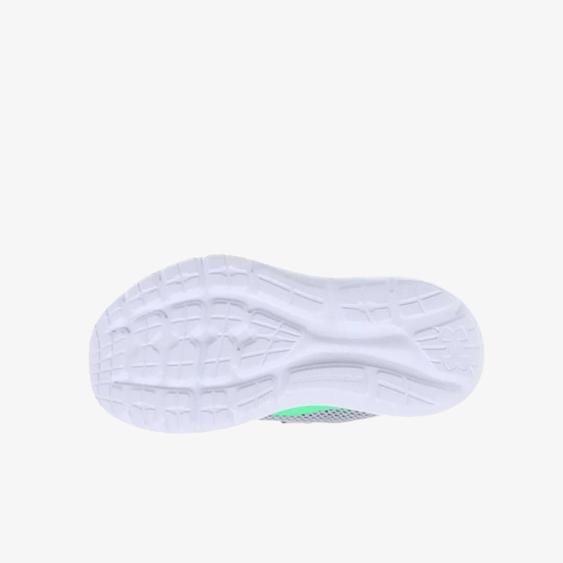 Under Armour UA BPS Surge 3 AC 