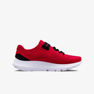 Under Armour UA BPS Surge 3 AC 