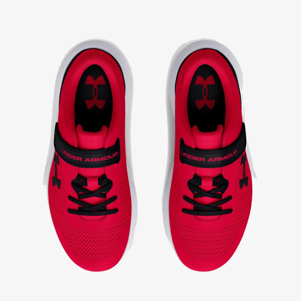 Under Armour UA BPS Surge 3 AC 