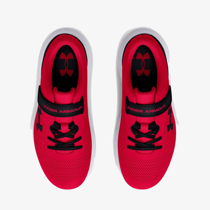 Under Armour UA BPS Surge 3 AC 