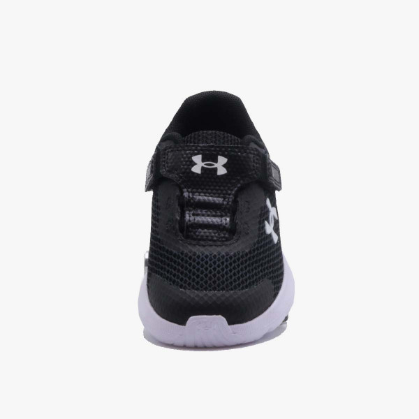 Under Armour Маратонки Surge 3 AC 