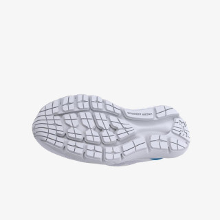 Under Armour Surge 3 AC 