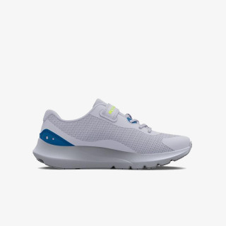 Under Armour Surge 3 AC 