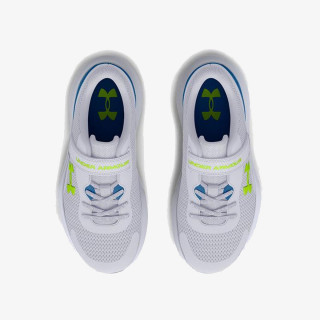 Under Armour Surge 3 AC 
