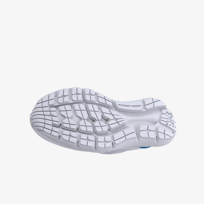 Under Armour Surge 3 AC 