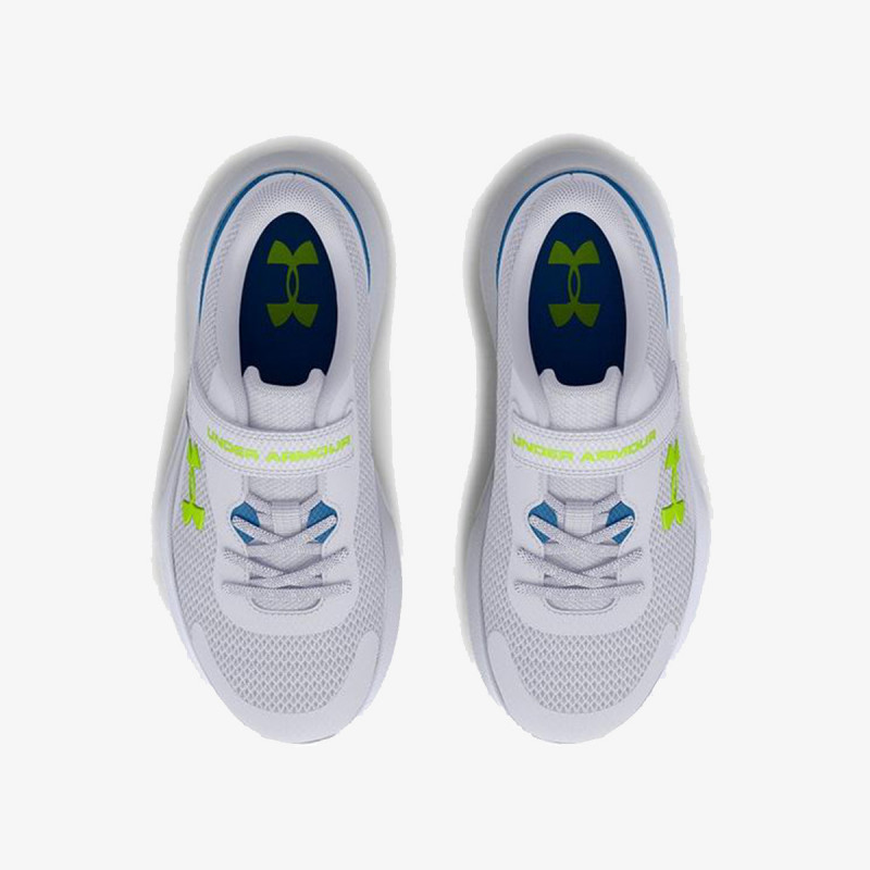 Under Armour Surge 3 AC 