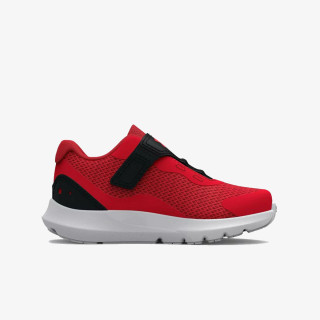 Under Armour UA BINF Surge 3 AC 