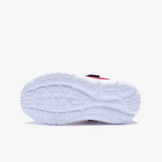 Under Armour UA BINF Surge 3 AC 