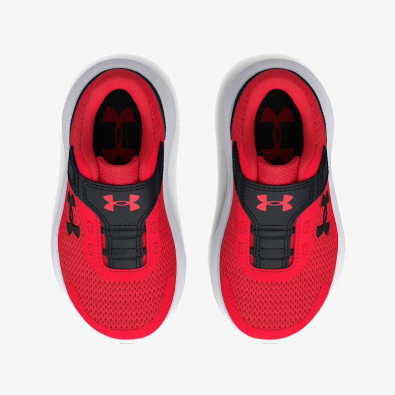 Under Armour UA BINF Surge 3 AC 