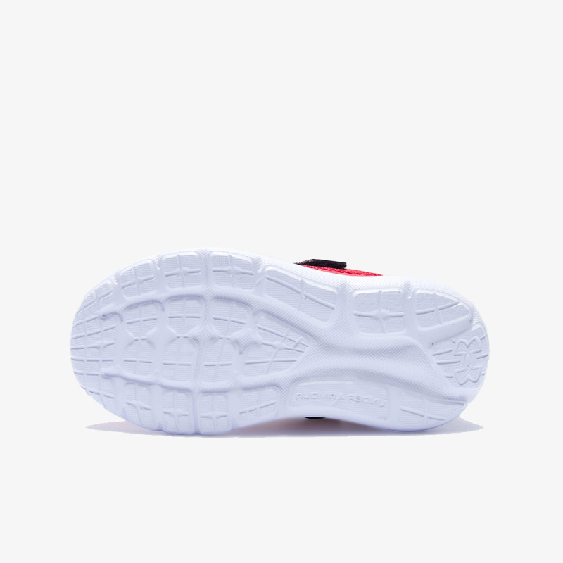 Under Armour UA BINF Surge 3 AC 
