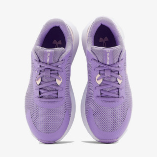 Under Armour Маратонки UA GGS Surge 3 