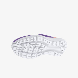 Under Armour Surge 3 AC 