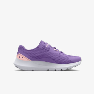 Under Armour Surge 3 AC 