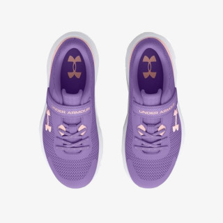 Under Armour Surge 3 AC 