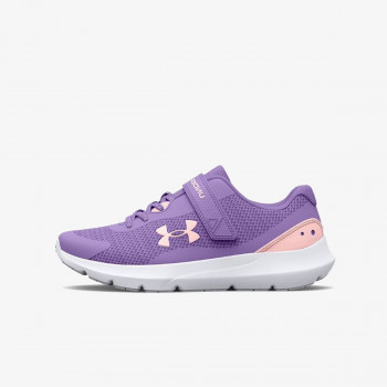 Under Armour Surge 3 AC 