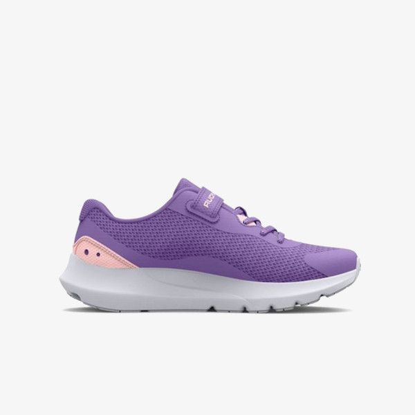 Under Armour Surge 3 AC 