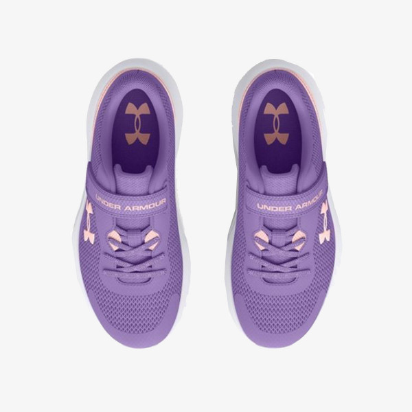 Under Armour Surge 3 AC 