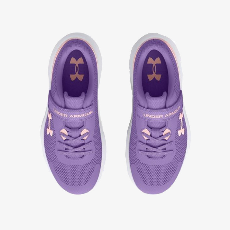Under Armour Surge 3 AC 