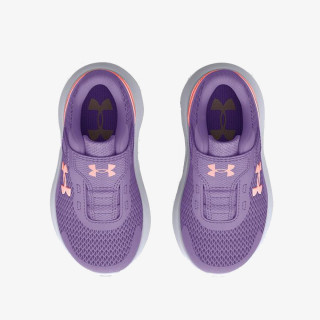 Under Armour GINF Surge 3 AC 