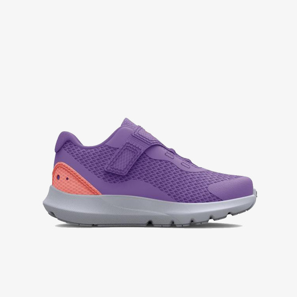 Under Armour GINF Surge 3 AC 