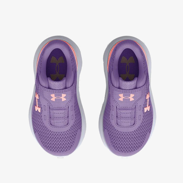 Under Armour GINF Surge 3 AC 